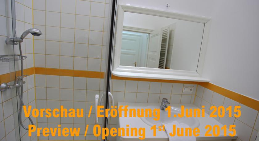 Gasser Apartments - Altstadt City Center Wien Zimmer foto